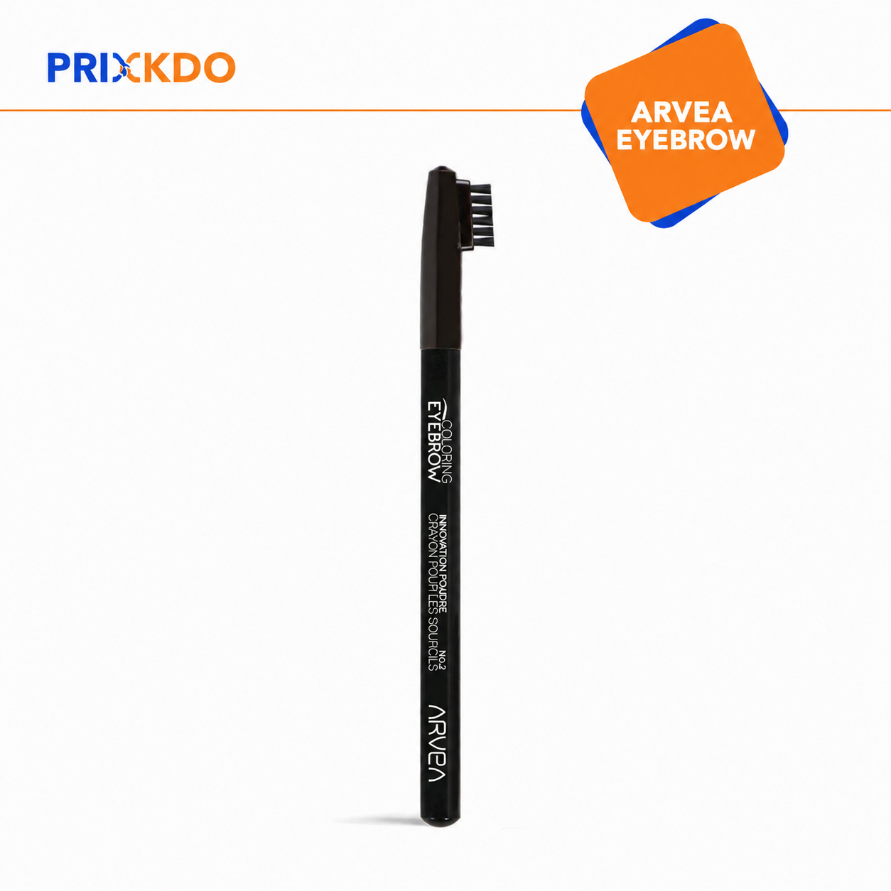 ARVEA Eyeliner