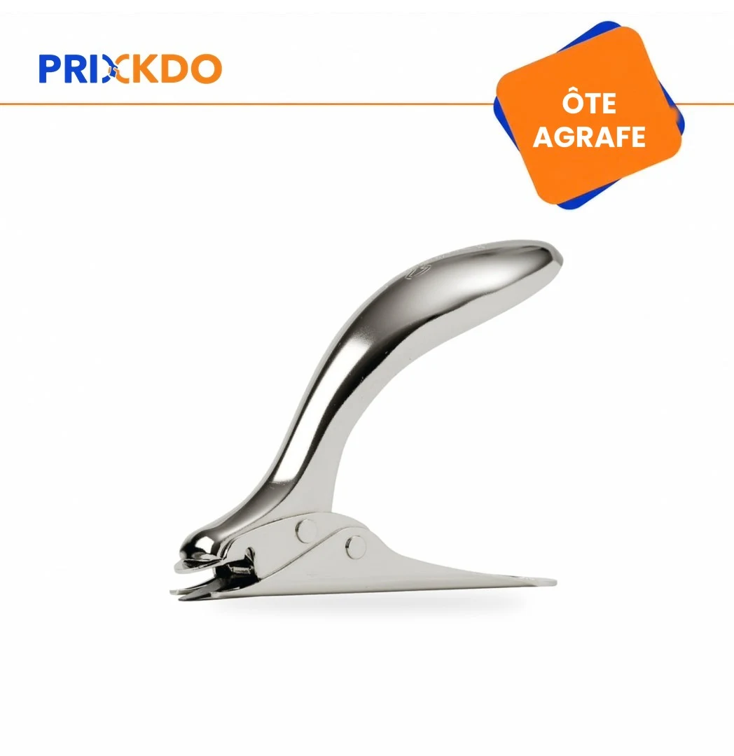 OTE AGRAFE